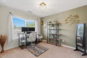 6703 NE 107th St, Vancouver, WA 98686 - Photo 22