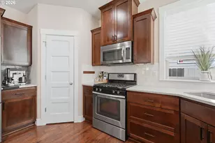 6703 NE 107th St, Vancouver, WA 98686 - Photo 12