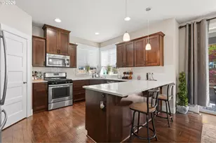 6703 NE 107th St, Vancouver, WA 98686 - Photo 10