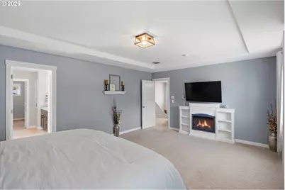 6703 NE 107th St, Vancouver, WA 98686 - Photo 16