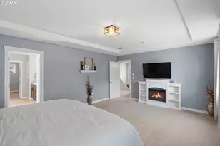 6703 NE 107th St, Vancouver, WA 98686 - Photo 16