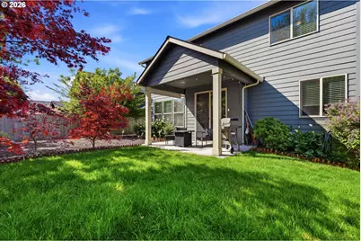 6703 NE 107th St, Vancouver, WA 98686 - Photo 28