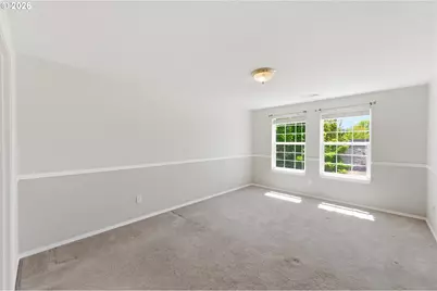1411 NW Chardonnay Dr, McMinnville, OR 97128 - Photo 20