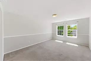 1411 NW Chardonnay Dr, McMinnville, OR 97128 - Photo 20
