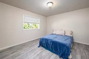 188 Trillium Ln, Tenmile, OR 97481 - Photo 14