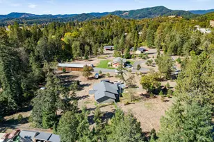 188 Trillium Ln, Tenmile, OR 97481 - Photo 28