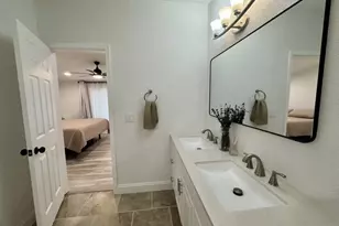 1735 NE 3rd Pl, Hermiston, OR 97838 - Photo 12