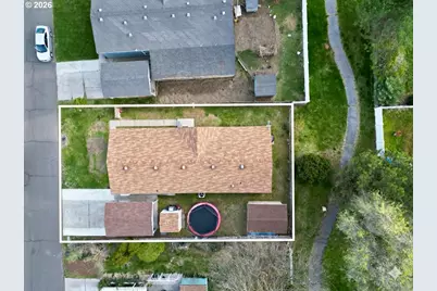 1735 NE 3rd Pl, Hermiston, OR 97838 - Photo 32