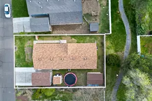 1735 NE 3rd Pl, Hermiston, OR 97838 - Photo 32