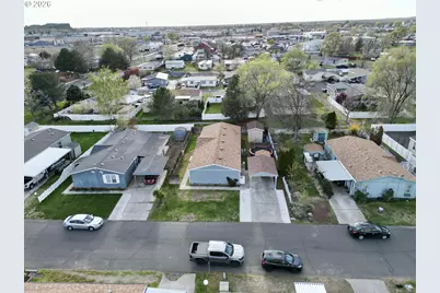 1735 NE 3rd Pl, Hermiston, OR 97838 - Photo 34