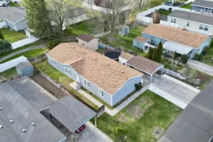 1735 NE 3rd Pl, Hermiston, OR 97838 - Photo 28