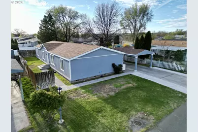 1735 NE 3rd Pl, Hermiston, OR 97838 - Photo 32