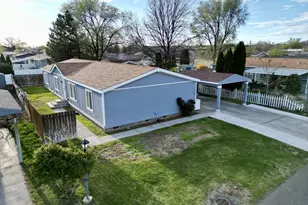 1735 NE 3rd Pl, Hermiston, OR 97838 - Photo 32