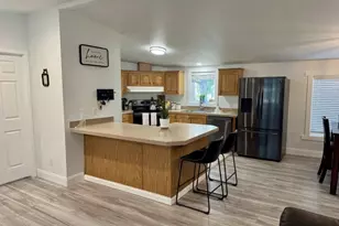 1735 NE 3rd Pl, Hermiston, OR 97838 - Photo 10