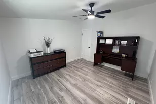 1735 NE 3rd Pl, Hermiston, OR 97838 - Photo 38