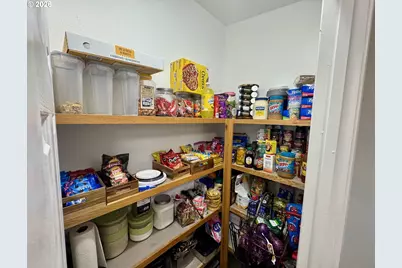 1735 NE 3rd Pl, Hermiston, OR 97838 - Photo 22