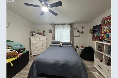 1735 NE 3rd Pl, Hermiston, OR 97838 - Photo 20