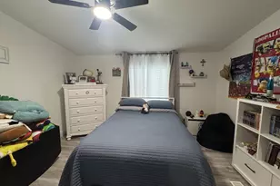 1735 NE 3rd Pl, Hermiston, OR 97838 - Photo 20