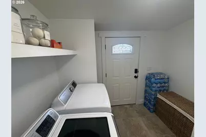 1735 NE 3rd Pl, Hermiston, OR 97838 - Photo 26