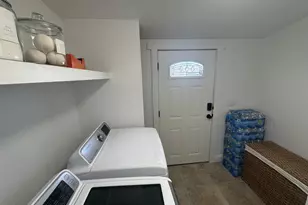 1735 NE 3rd Pl, Hermiston, OR 97838 - Photo 26