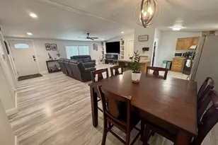 1735 NE 3rd Pl, Hermiston, OR 97838 - Photo 6