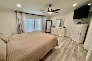 1735 NE 3rd Pl, Hermiston, OR 97838 - Photo 14