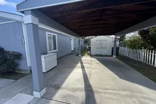 1735 NE 3rd Pl, Hermiston, OR 97838 - Photo 30