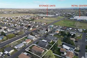1735 NE 3rd Pl, Hermiston, OR 97838 - Photo 38