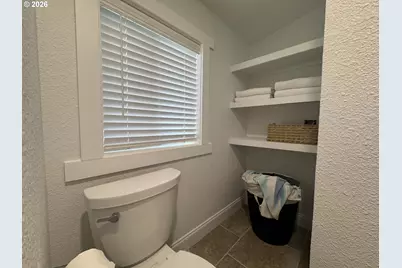 1735 NE 3rd Pl, Hermiston, OR 97838 - Photo 18