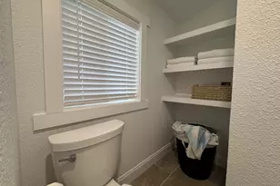 1735 NE 3rd Pl, Hermiston, OR 97838 - Photo 18