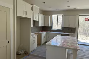 1191 Rachel Ln, Molalla, OR 97038 - Photo 4