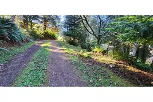 94516 Riley Creek Way, Gold Beach, OR 97444 - Photo 30