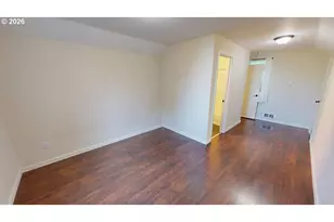 94516 Riley Creek Way, Gold Beach, OR 97444 - Photo 18