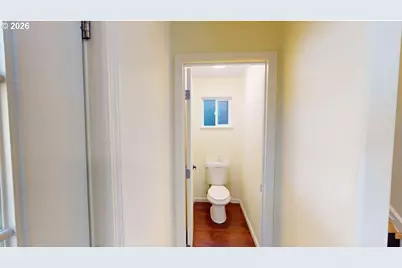 94516 Riley Creek Way, Gold Beach, OR 97444 - Photo 16