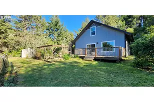 94516 Riley Creek Way, Gold Beach, OR 97444 - Photo 28