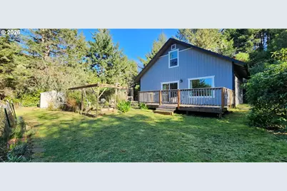 94516 Riley Creek Way, Gold Beach, OR 97444 - Photo 28