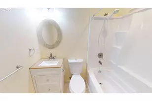 94516 Riley Creek Way, Gold Beach, OR 97444 - Photo 14