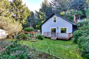 94516 Riley Creek Way, Gold Beach, OR 97444 - Photo 1