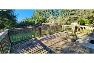 94516 Riley Creek Way, Gold Beach, OR 97444 - Photo 26