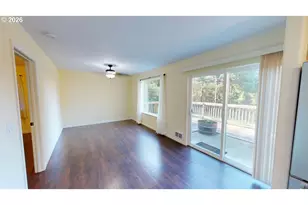 94516 Riley Creek Way, Gold Beach, OR 97444 - Photo 6