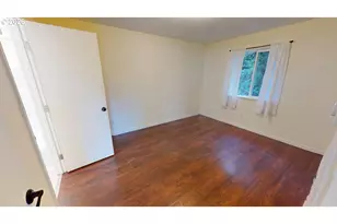 94516 Riley Creek Way, Gold Beach, OR 97444 - Photo 10