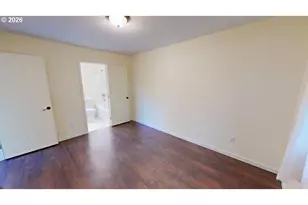 94516 Riley Creek Way, Gold Beach, OR 97444 - Photo 12