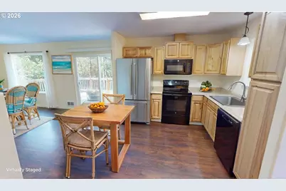 94516 Riley Creek Way, Gold Beach, OR 97444 - Photo 8