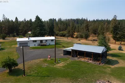 49414 Cabbage School Rd, Pendleton, OR 97801 - Photo 6