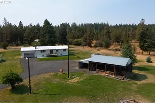 49414 Cabbage School Rd, Pendleton, OR 97801 - Photo 6