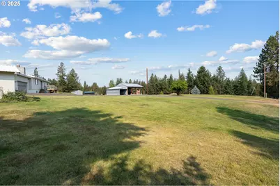 49414 Cabbage School Rd, Pendleton, OR 97801 - Photo 40
