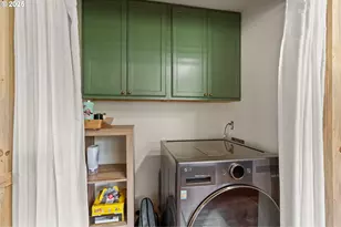 49414 Cabbage School Rd, Pendleton, OR 97801 - Photo 26