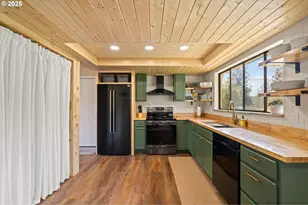 49414 Cabbage School Rd, Pendleton, OR 97801 - Photo 12