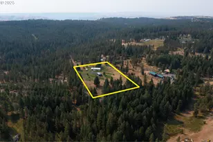 49414 Cabbage School Rd, Pendleton, OR 97801 - Photo 44