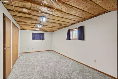 49414 Cabbage School Rd, Pendleton, OR 97801 - Photo 30